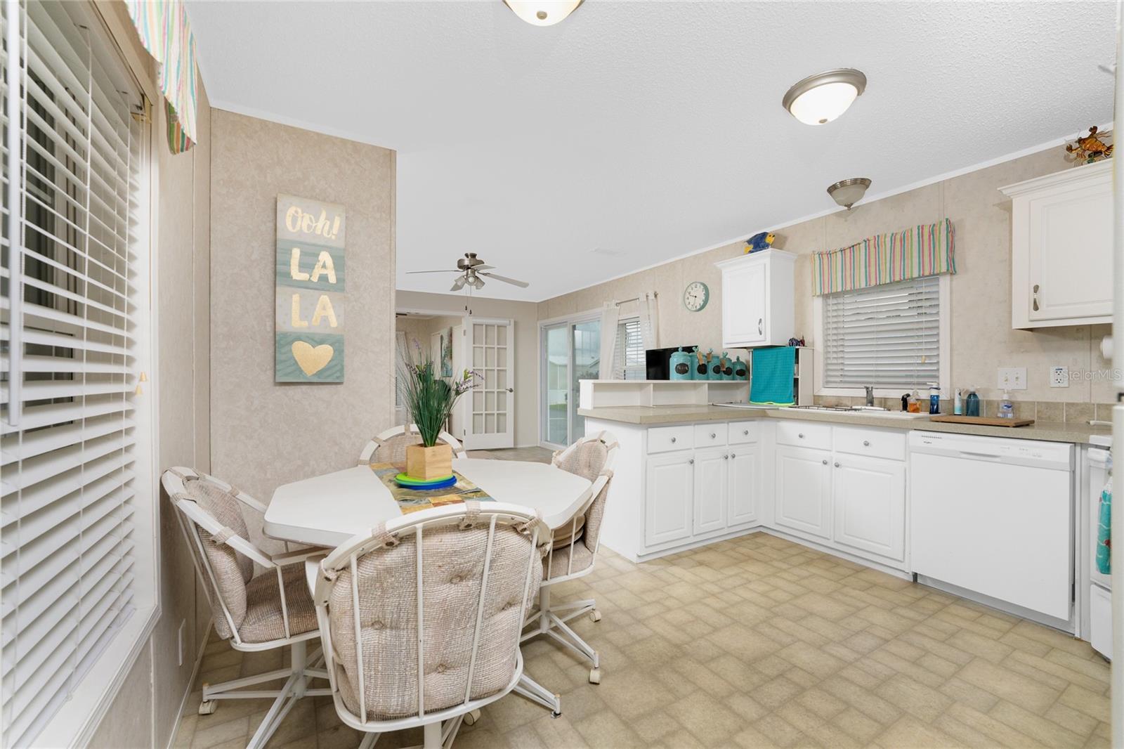 4300 Riverside Drive, FL
