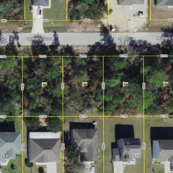 408 Mulberry Ct, FL