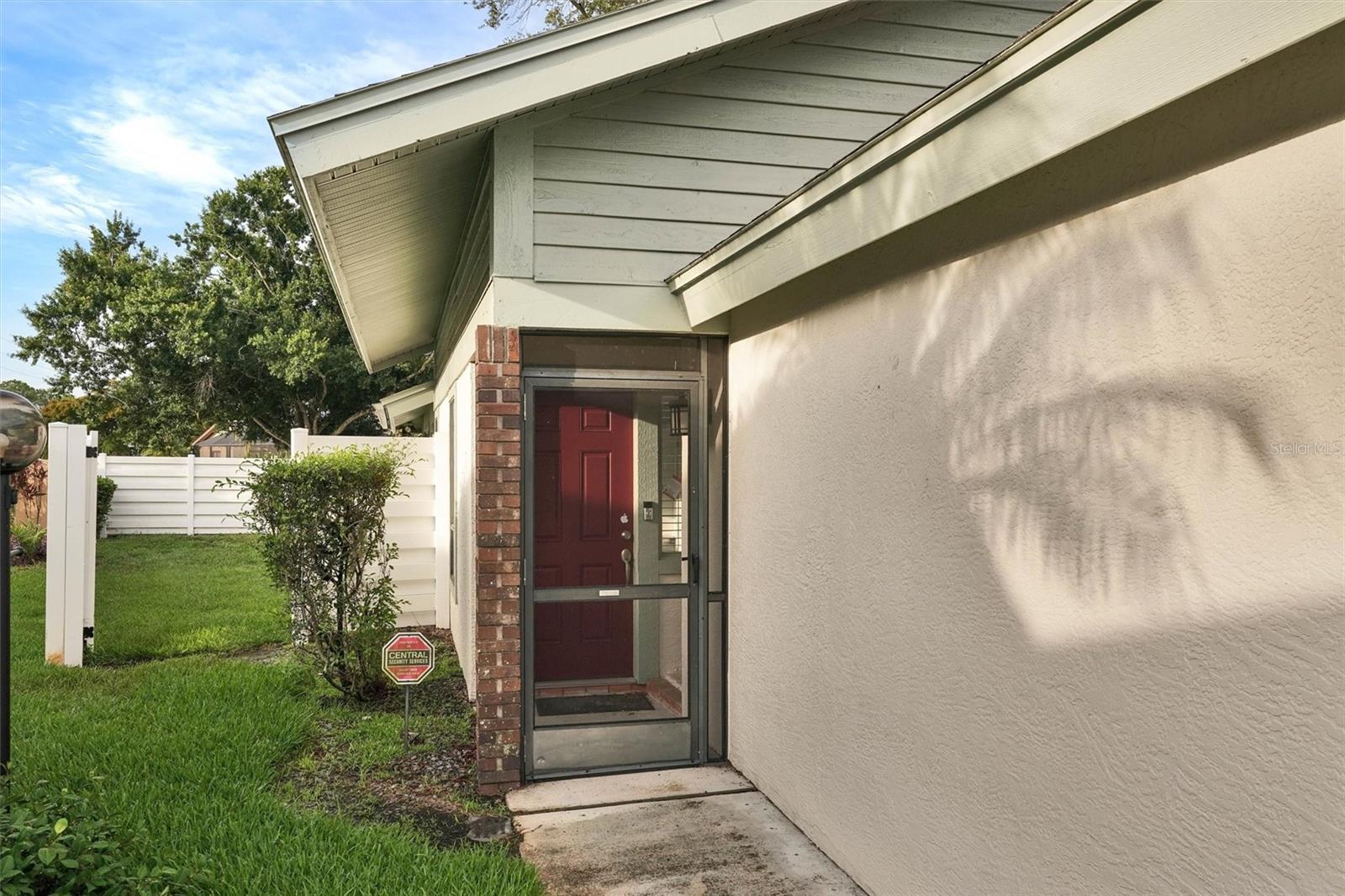 7861 Pine Trace Drive, FL