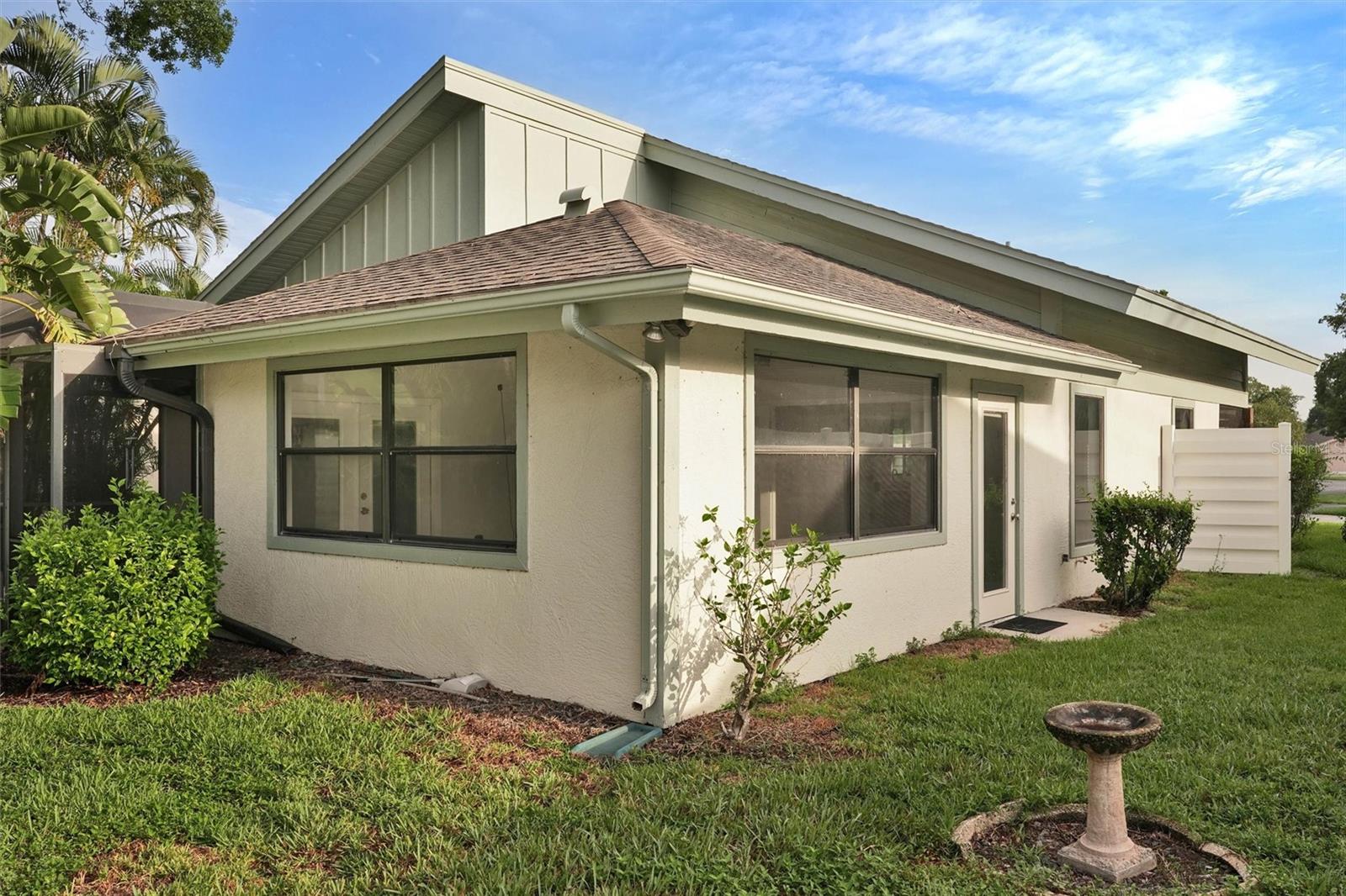 7861 Pine Trace Drive, FL