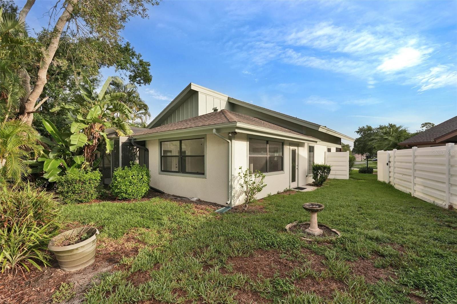7861 Pine Trace Drive, FL