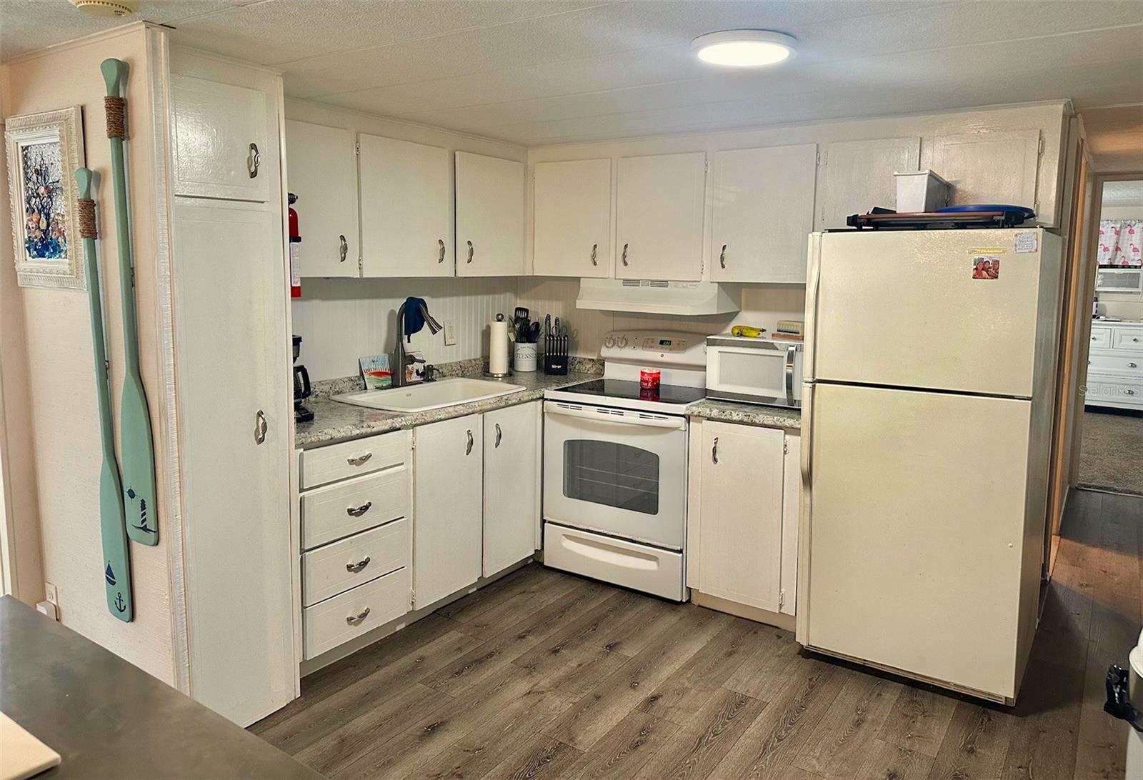 11157 102nd Way, FL