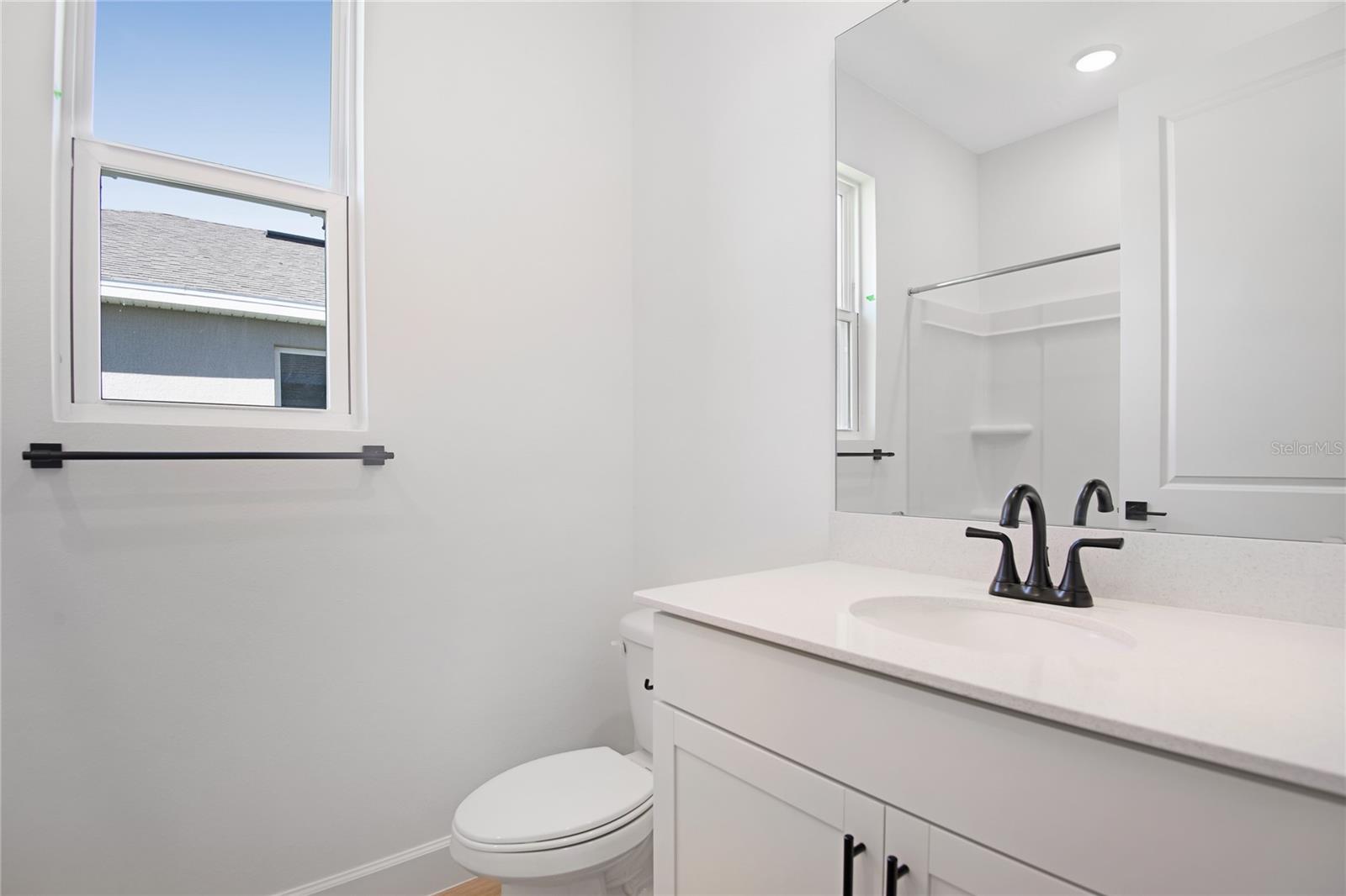 4235 Sawtooth Court, FL