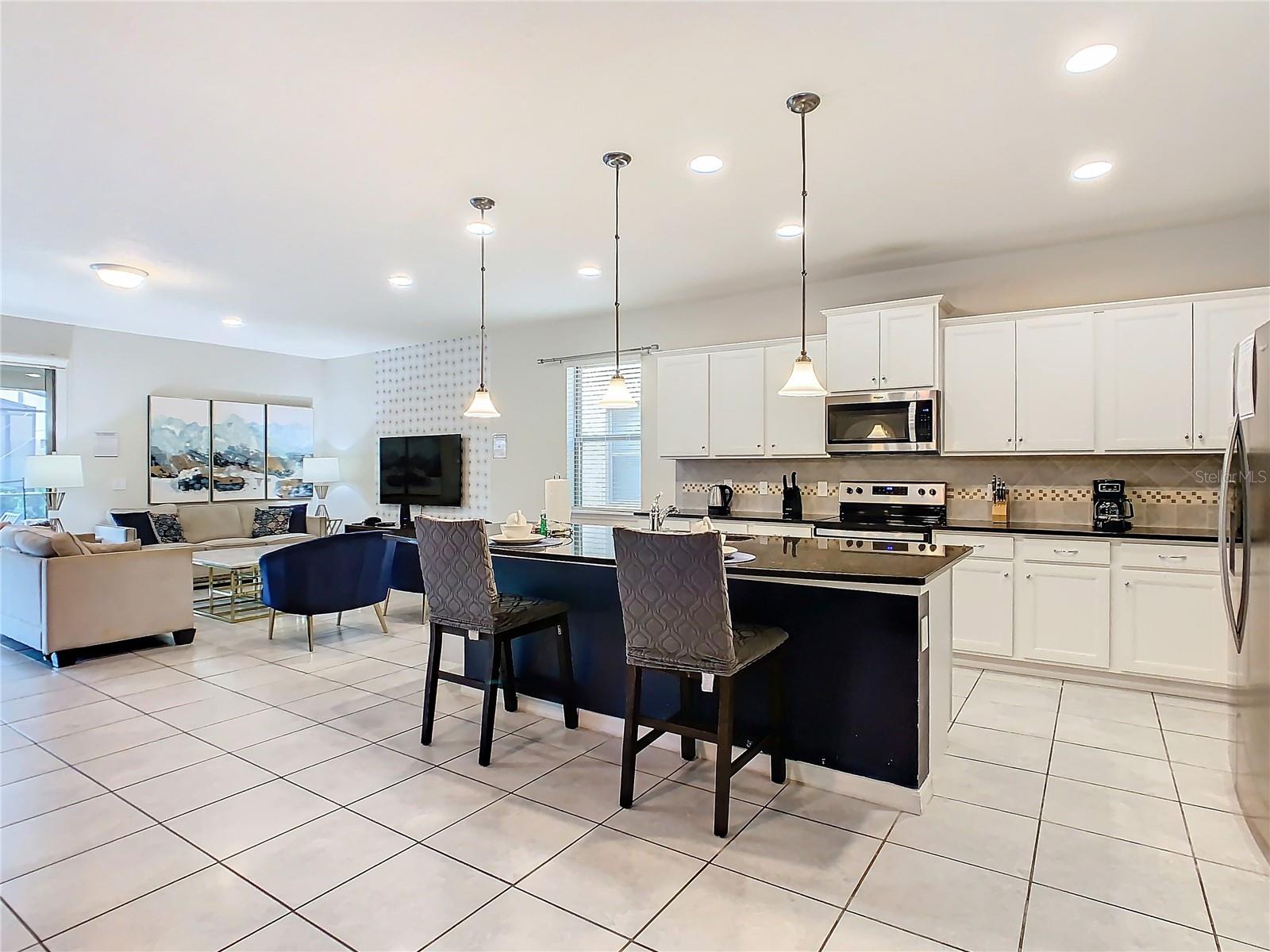 8844 Corcovado Drive, FL