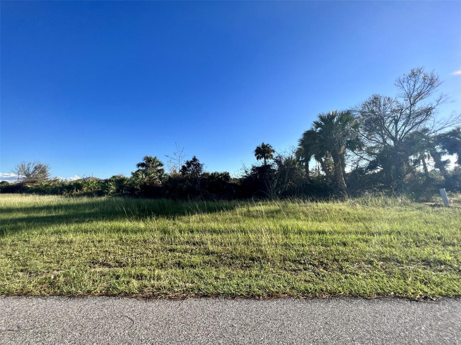 443 Albatross Road, FL