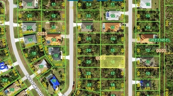 180 Jade Street, FL
