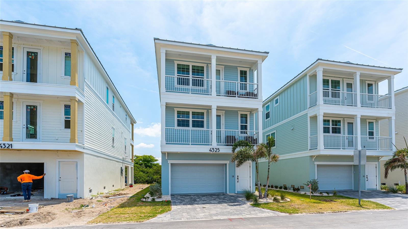 4325 Marina View Way, FL