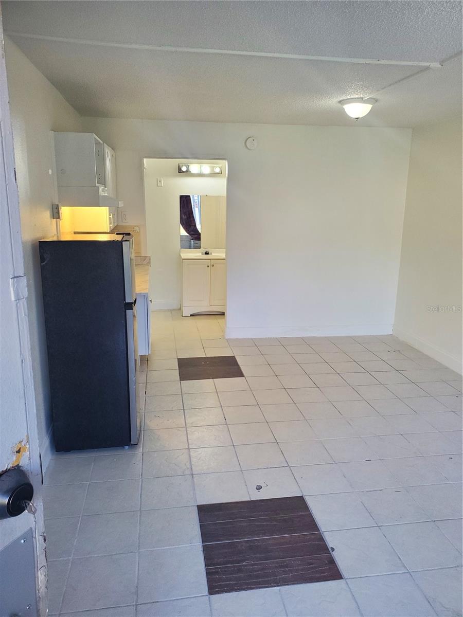 7900 Orange Blossom Trail, FL