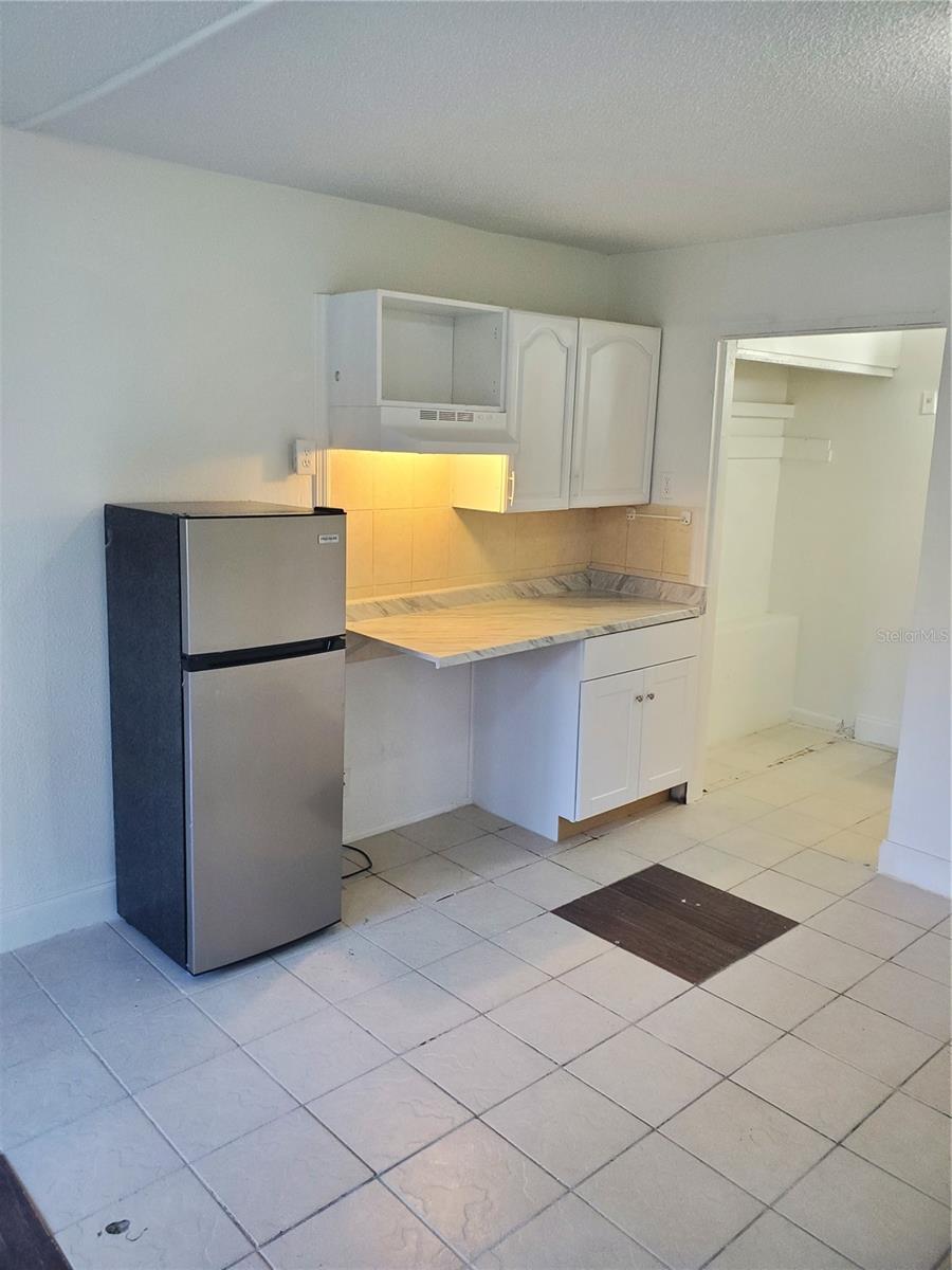 7900 Orange Blossom Trail, FL