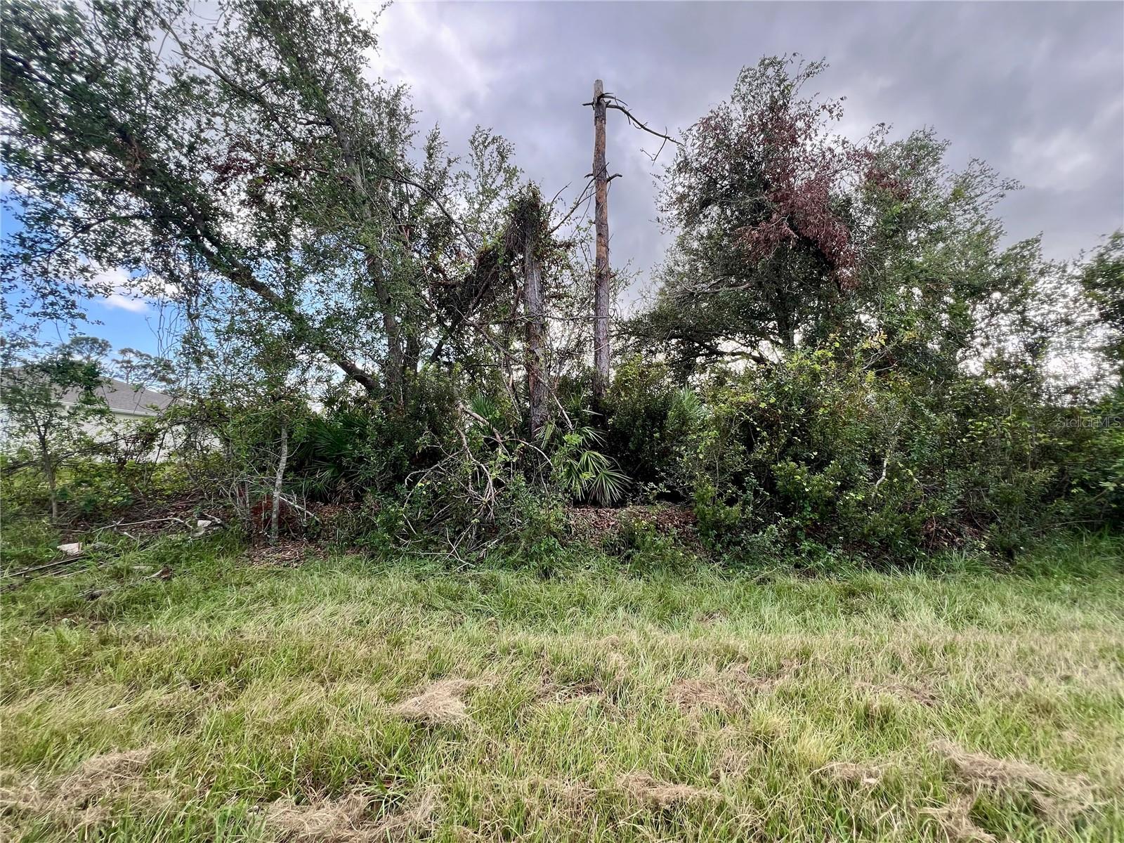 12189 Vaughan Avenue, FL