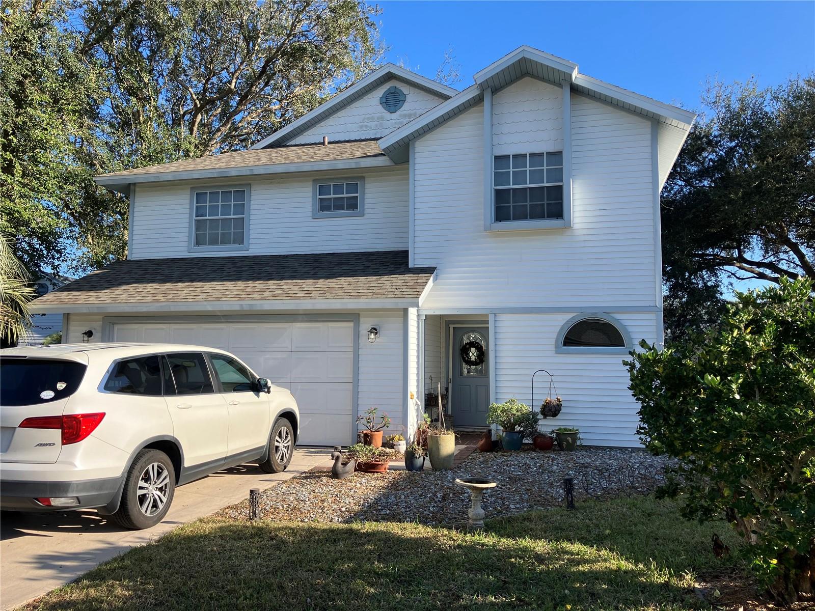 20 Bristol Lane, FL