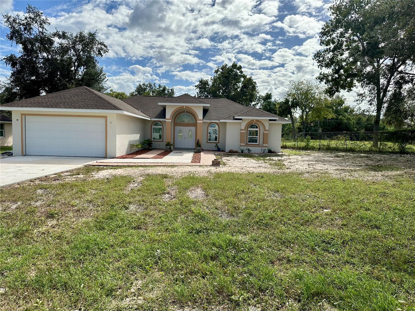 17271 E Peggy Ave. Ave, FL