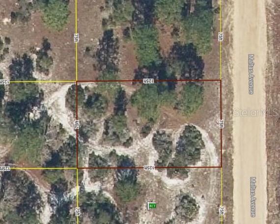 Lot 23 Maltas Avenue, FL