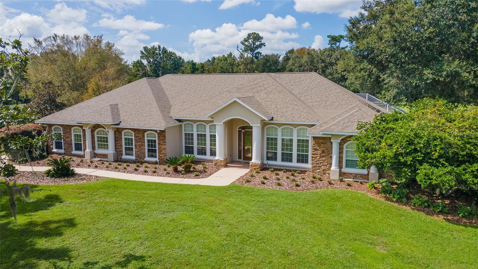 8280 15th Court, FL