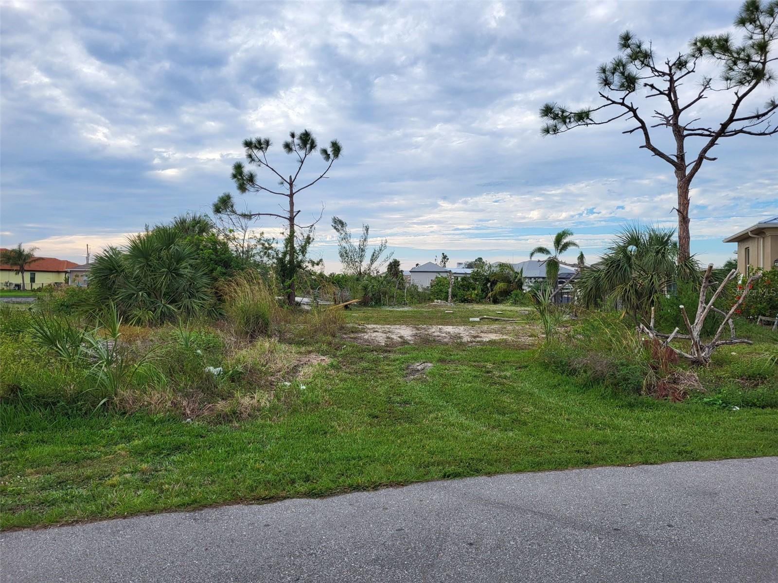 10610 Riverside Road, FL