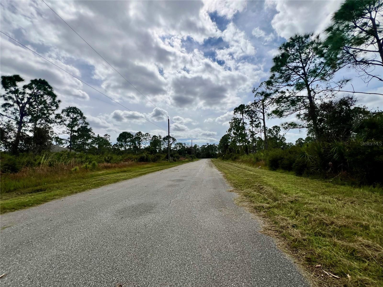 451 Fellenz Street, FL