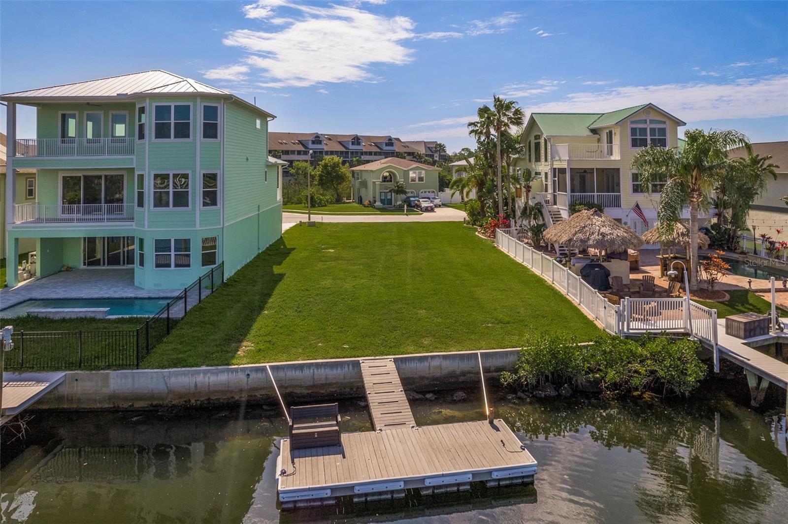 5627 Jobeth Drive, FL