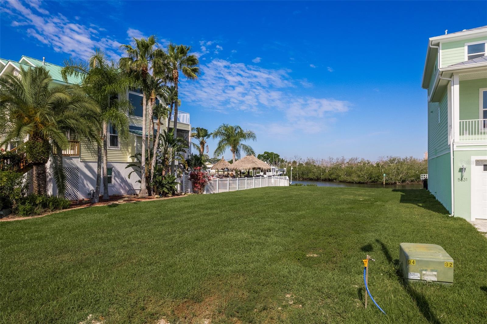 5627 Jobeth Drive, FL