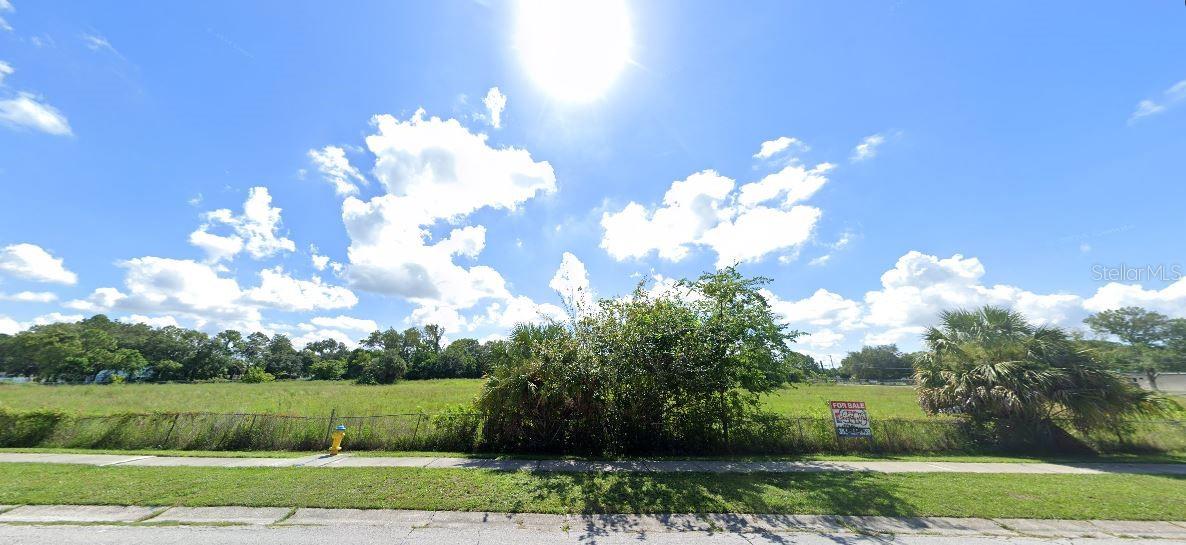 1 Armand Drive, FL