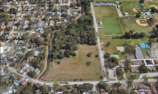 1 Armand Drive, FL