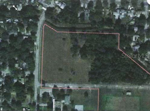 1 Armand Drive, FL