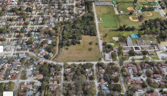 1 Armand Drive, FL