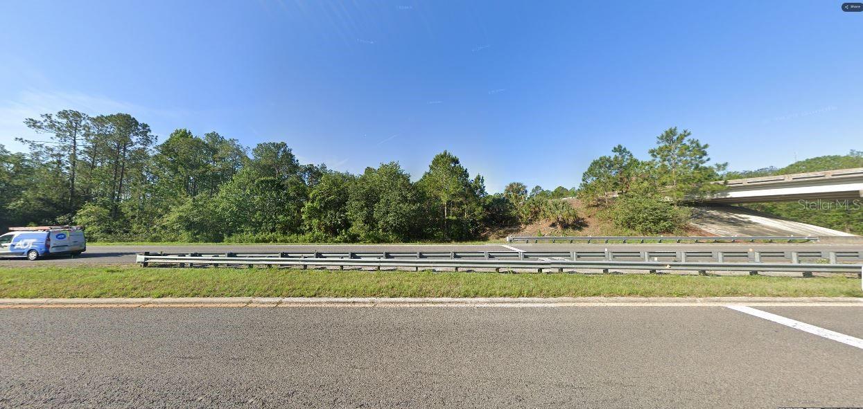 Dill Road, FL