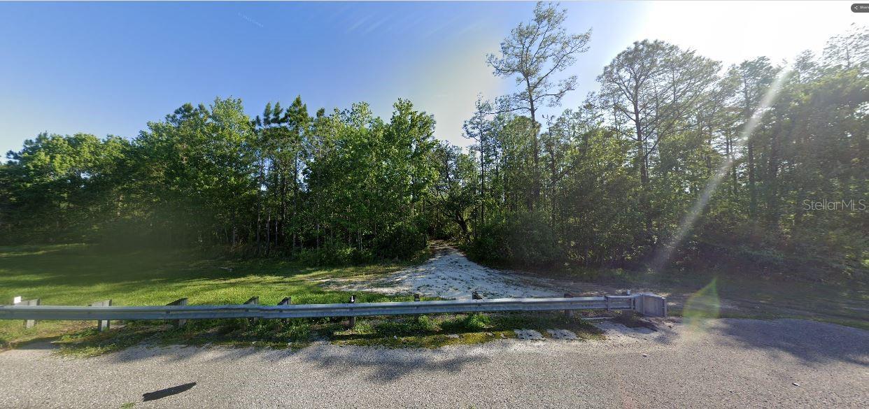 Dill Road, FL