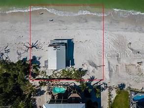 4621 Oro Pesos Ln, FL
