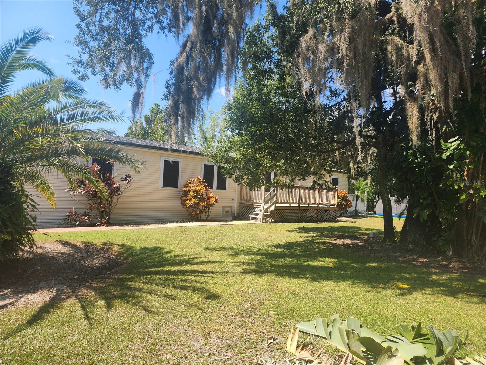 14902 Arrena Rd, FL