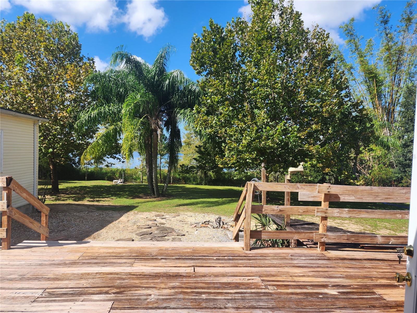 14902 Arrena Road, FL