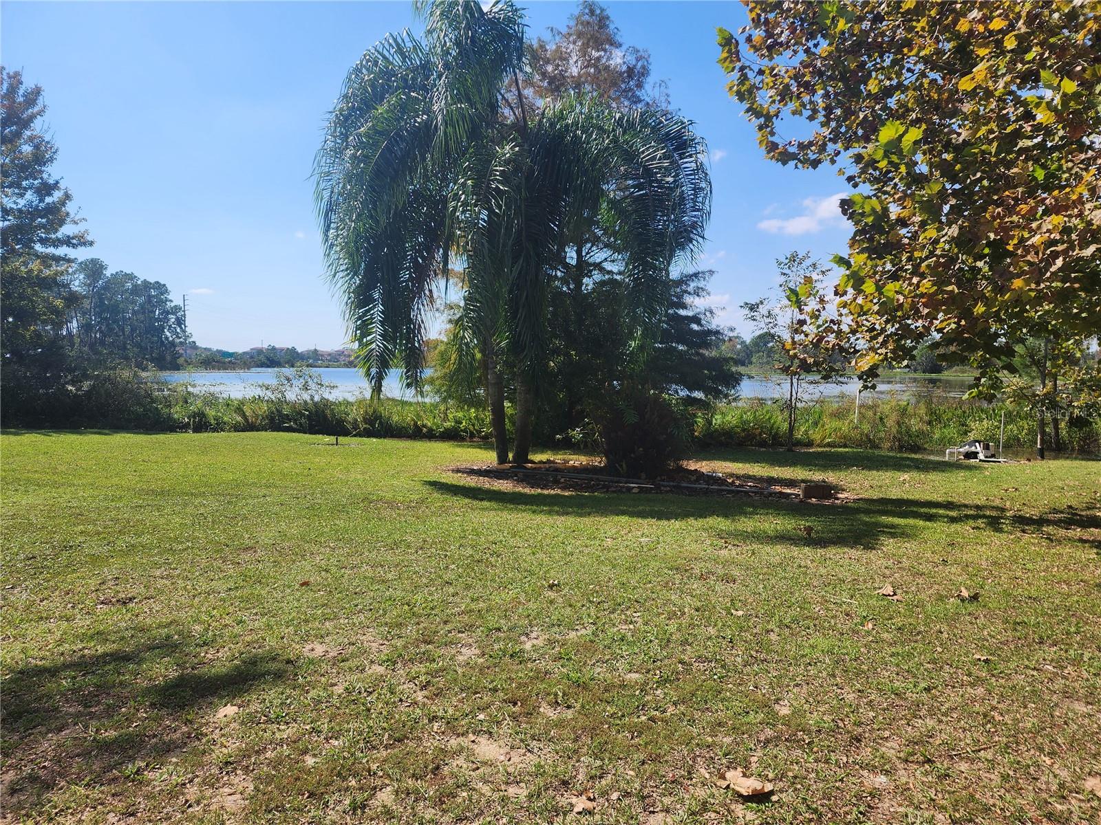 14902 Arrena Road, FL