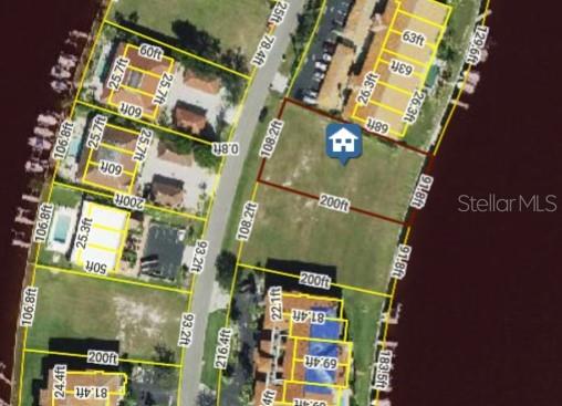 3232 Purple Martin Dr, FL