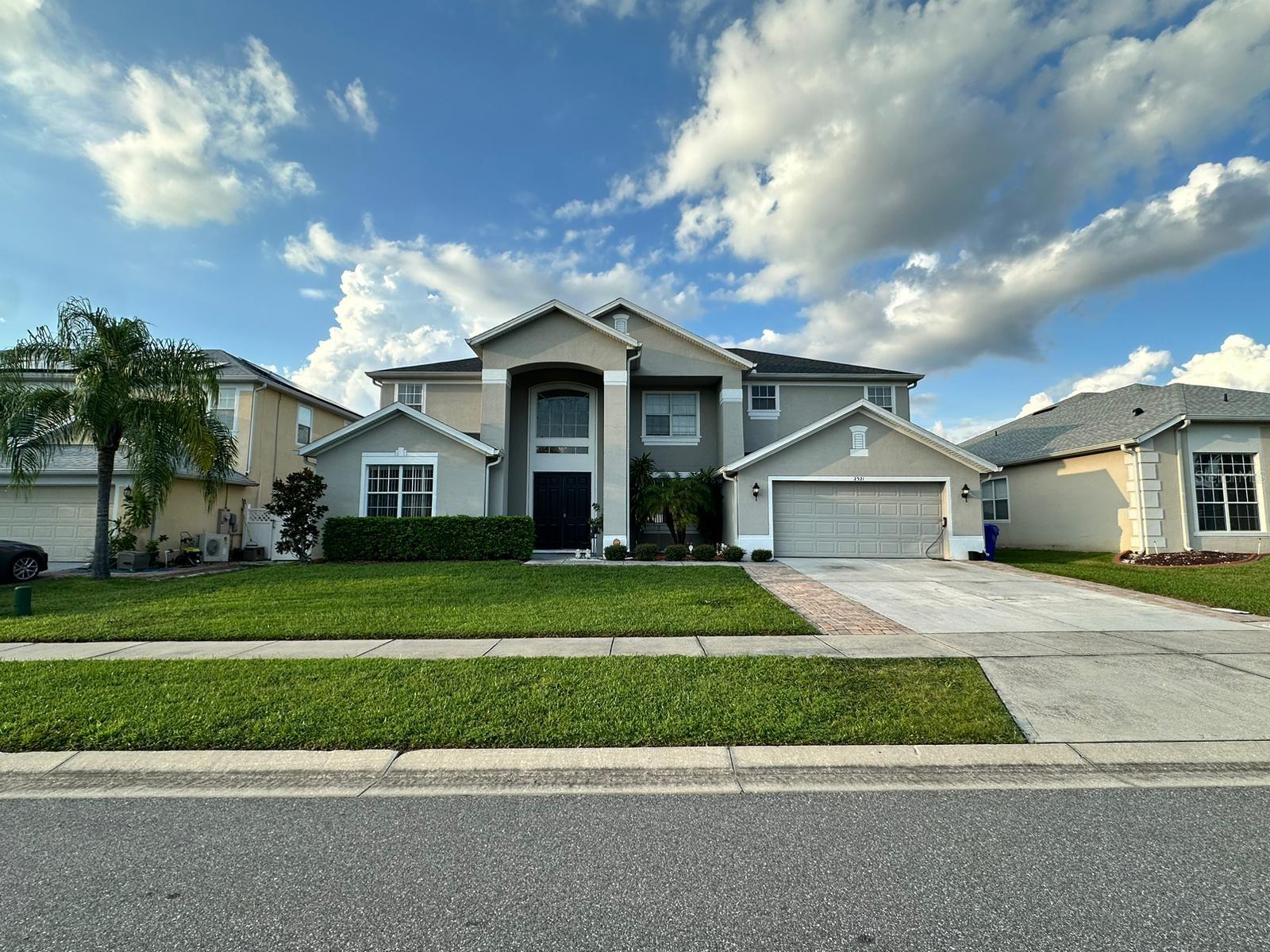 2321 Hinsdale Dr, FL