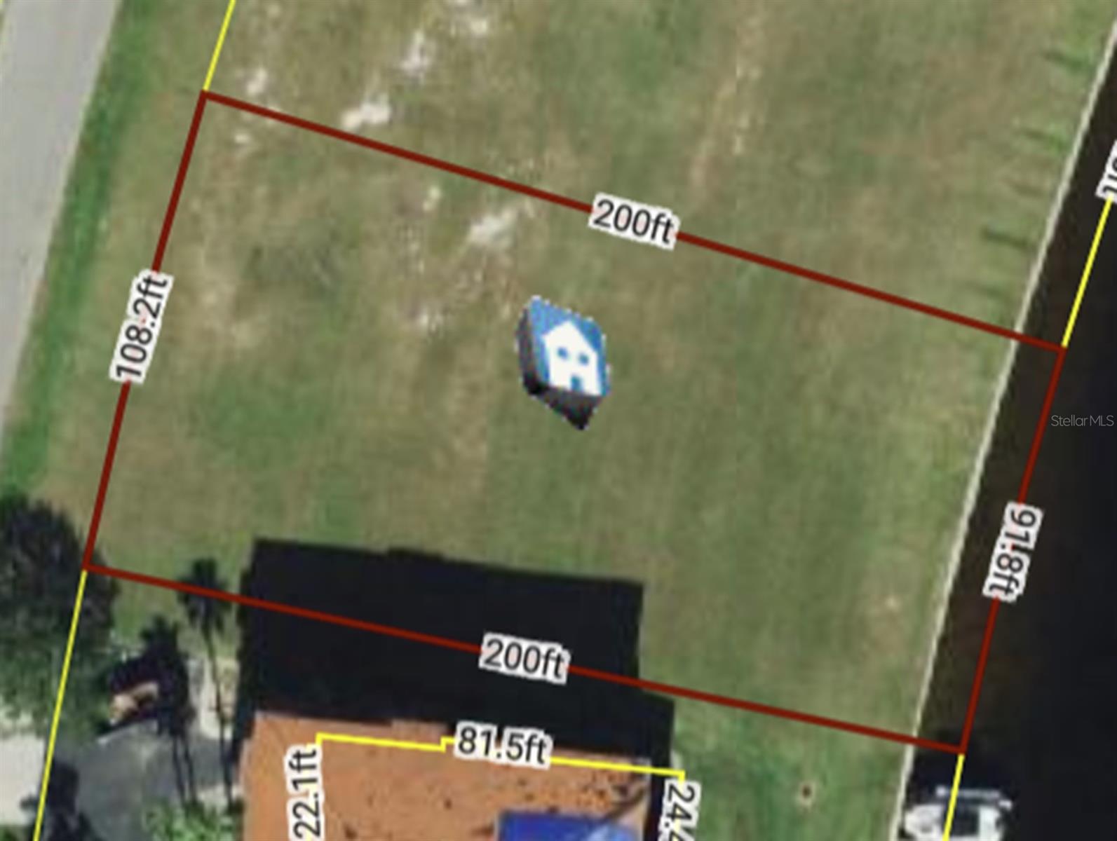 3242 Purple Martin Dr, FL