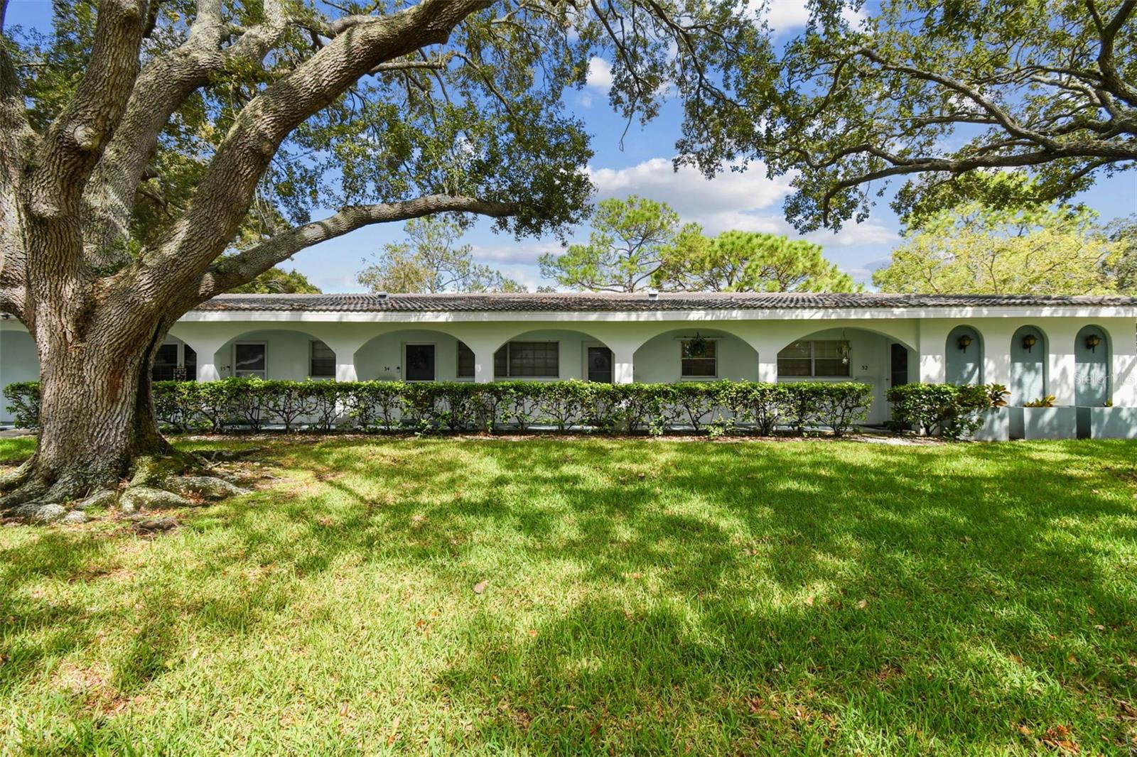 11200 102nd Avenue, FL