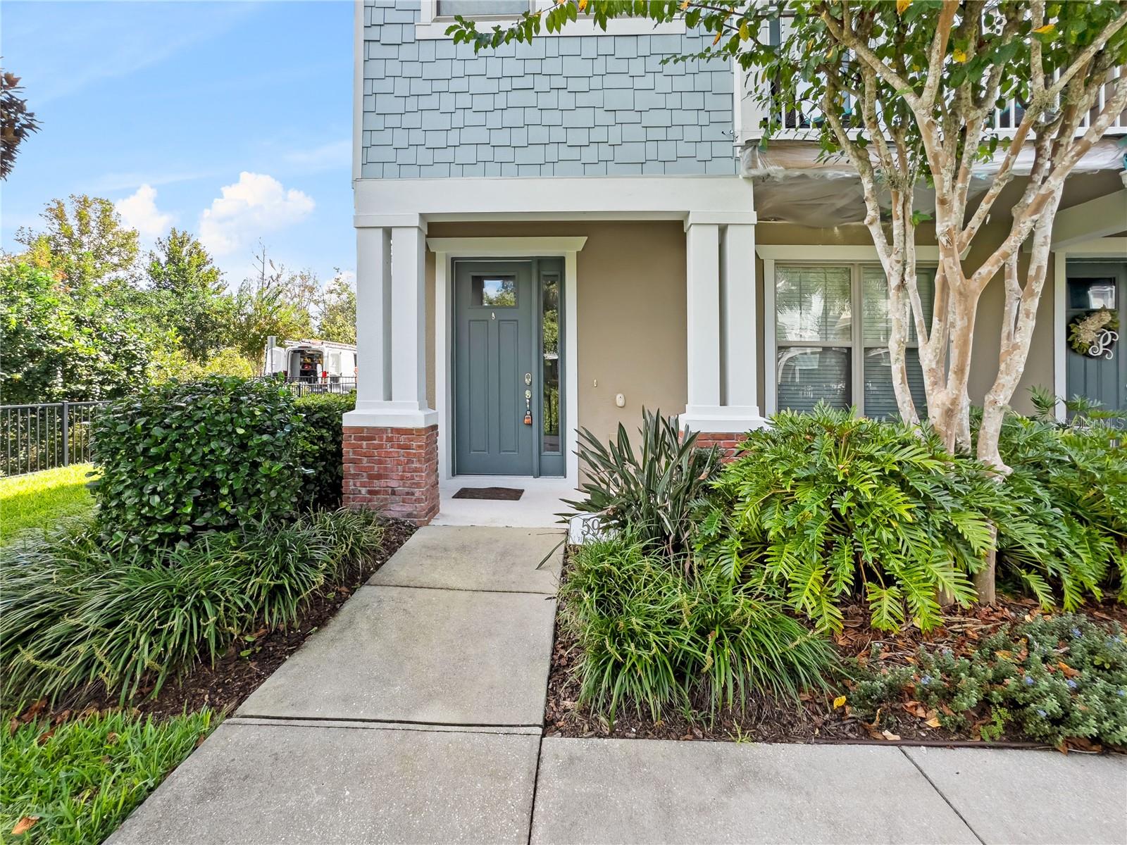 594 Piazza Point, FL