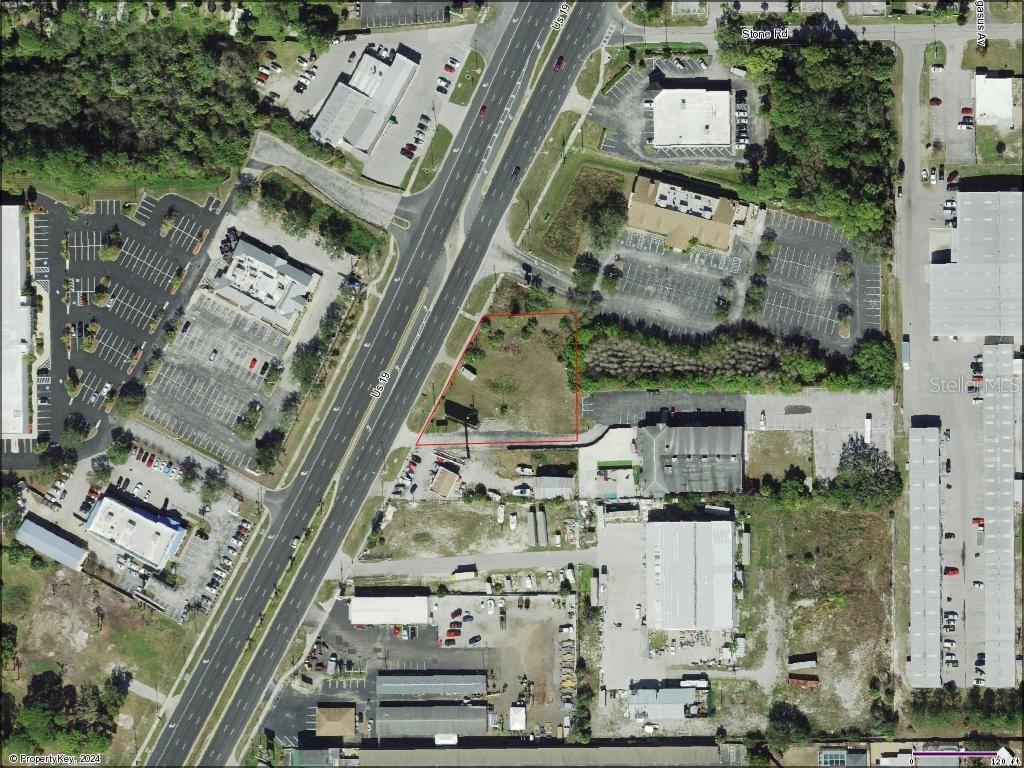 8900 Us 19 Highway, FL