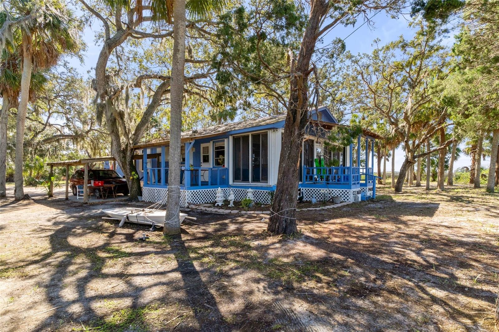 8812 Camp Lane, FL
