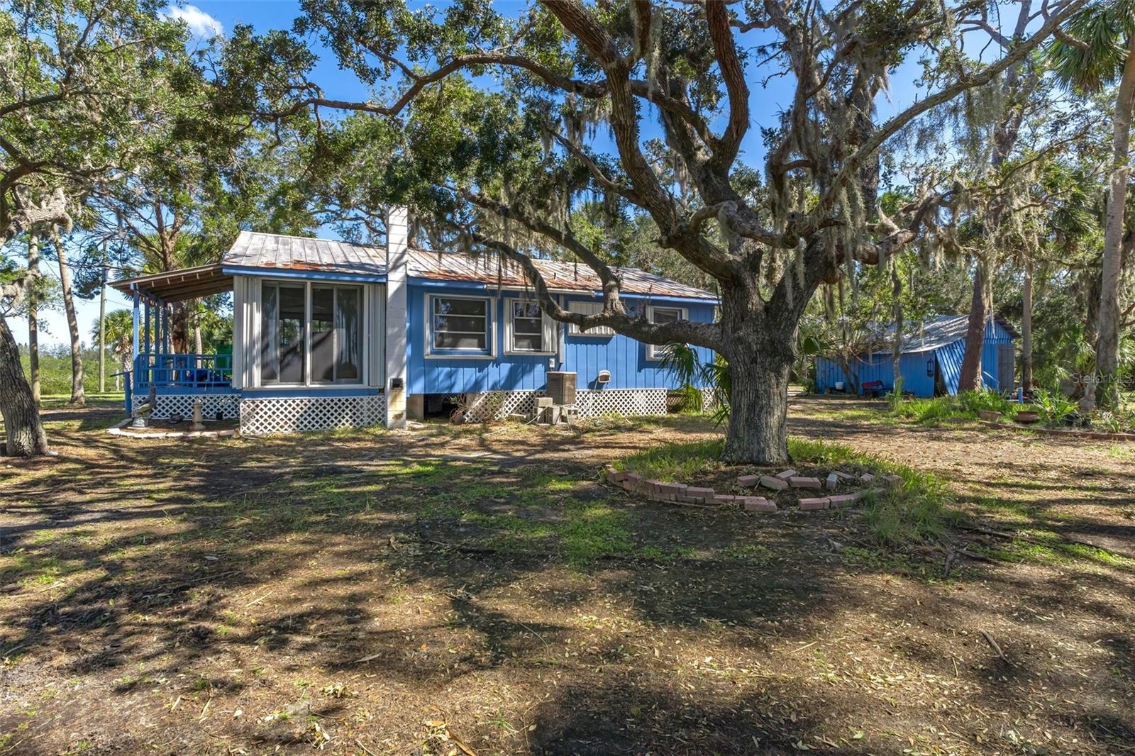 8812 Camp Lane, FL