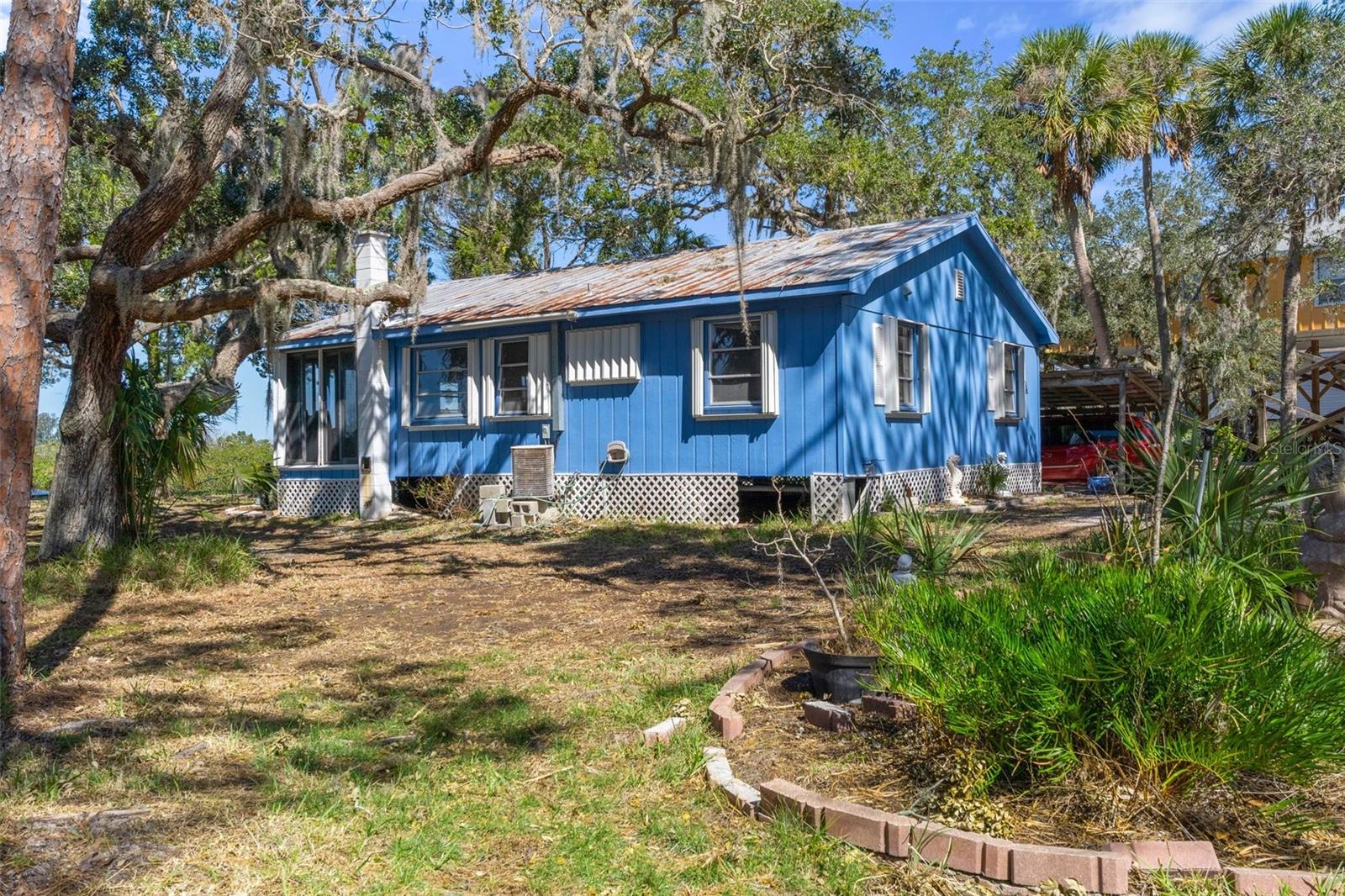 8812 Camp Lane, FL