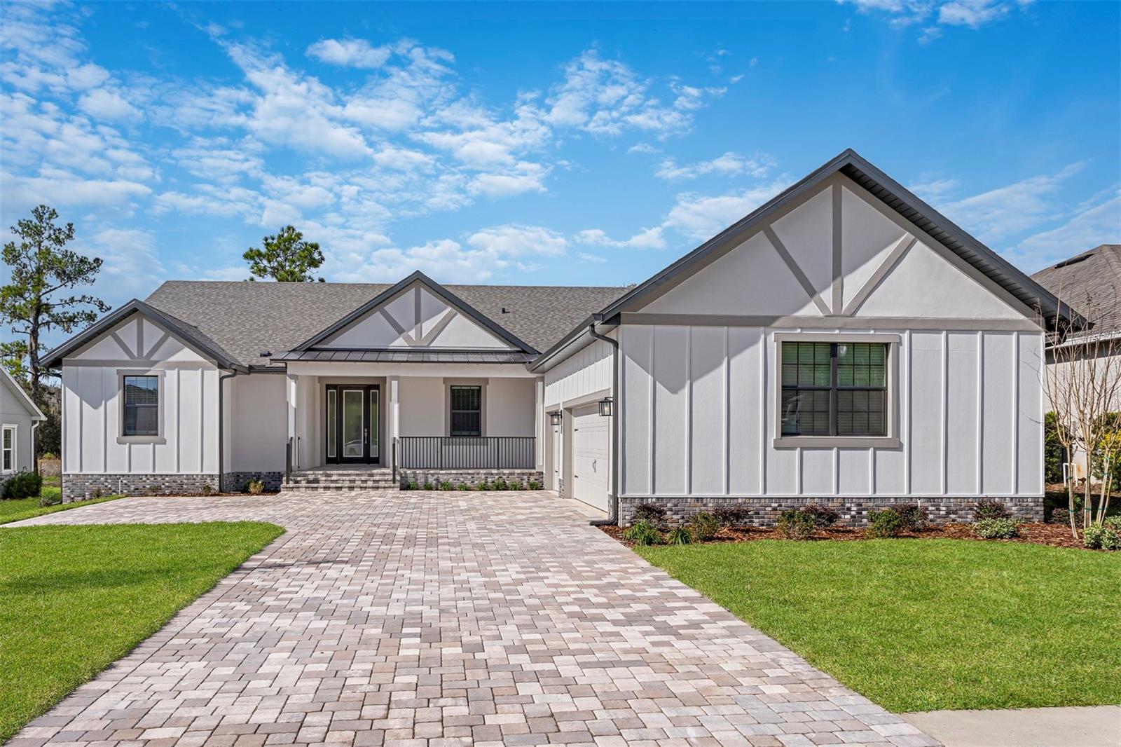 4000 Southern Valley Loop, FL
