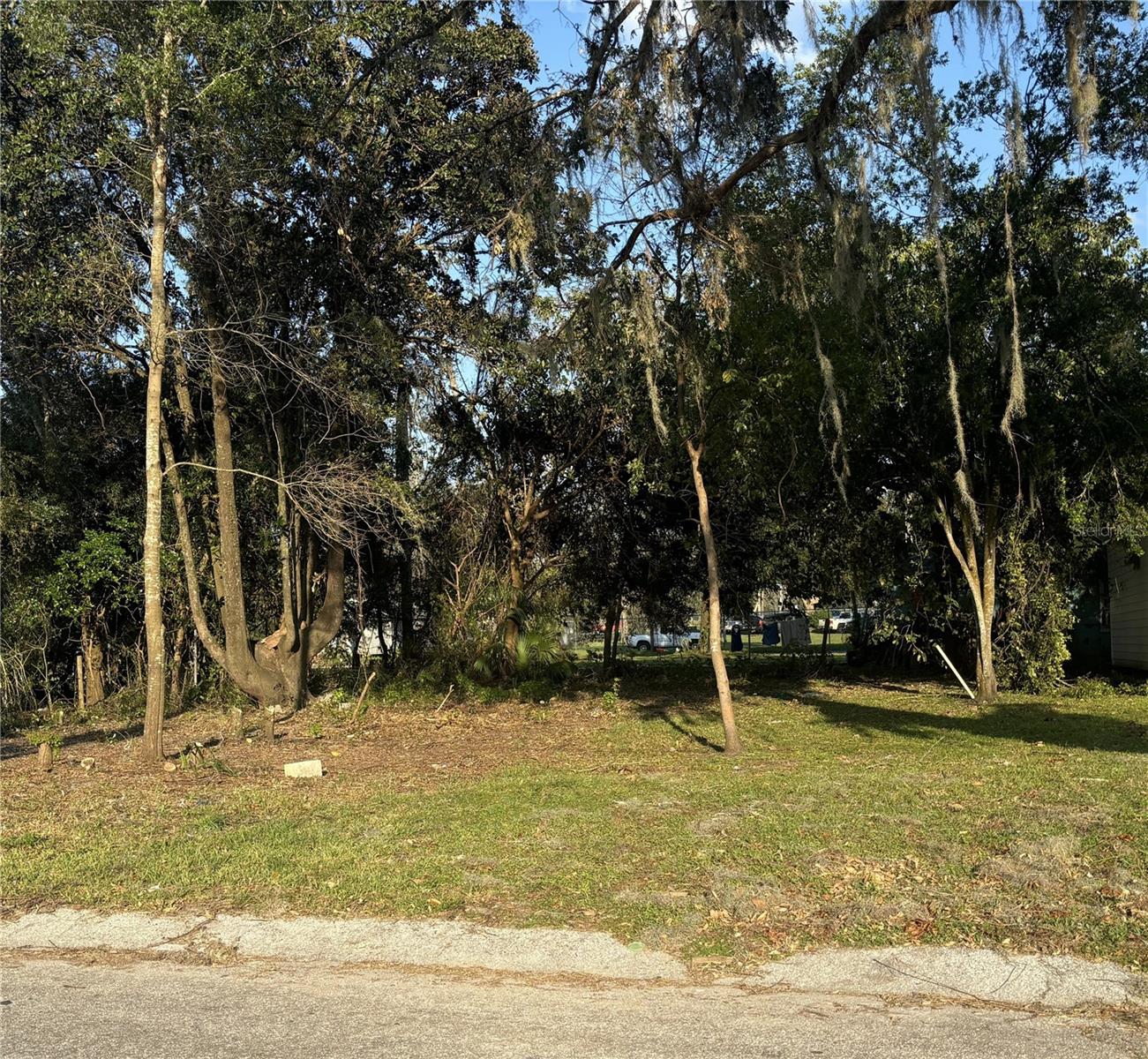 14530 6th Street, FL