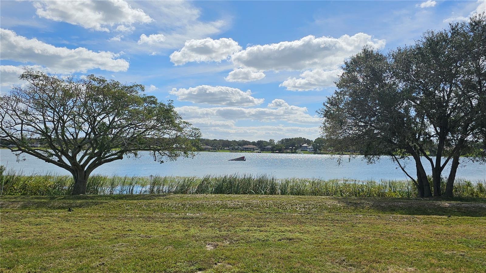 4359 Juliana Lake Dr, FL