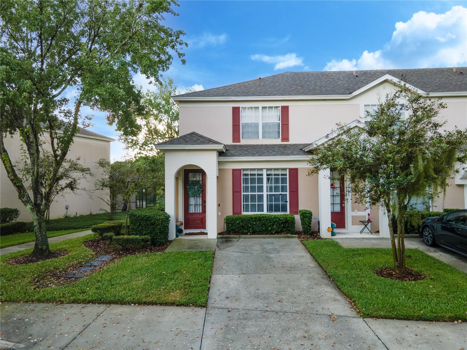 2364 Silver Palm Dr, FL