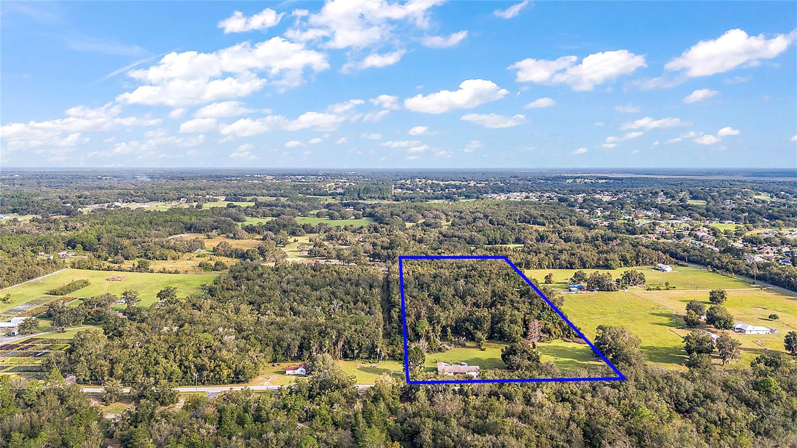 5011 Griffin View Drive, FL