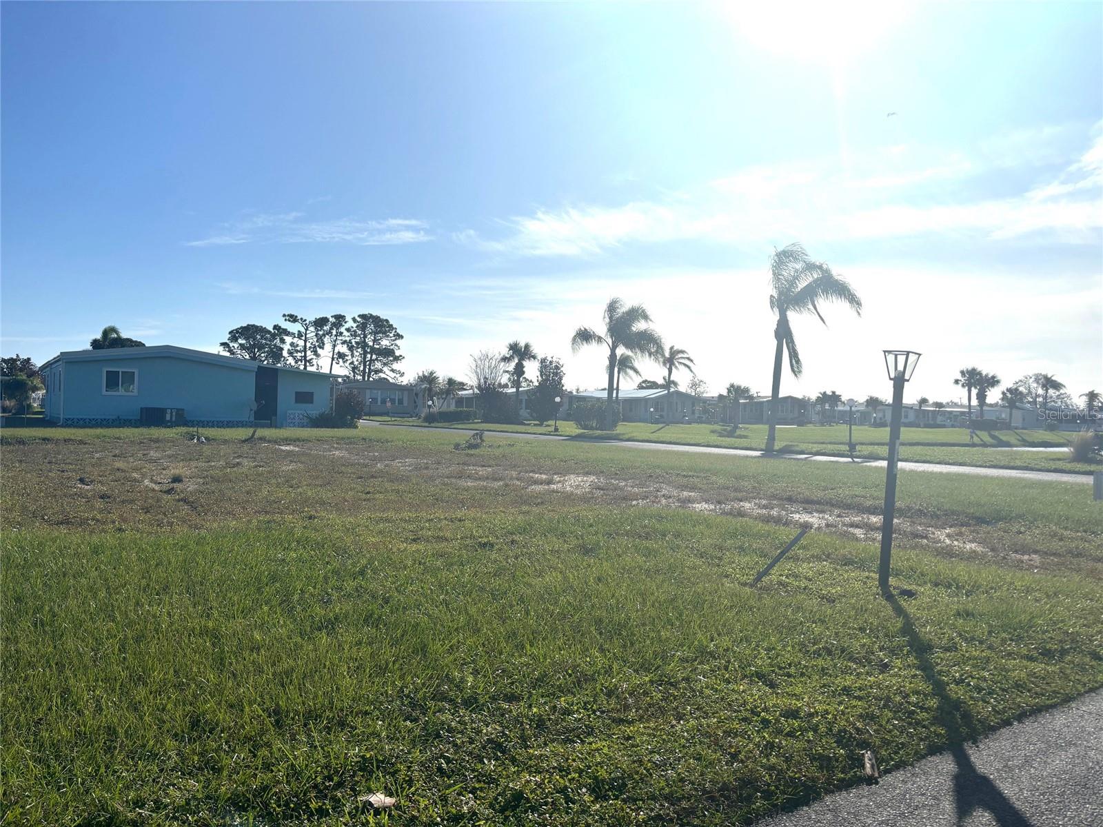 413 El Prado, FL