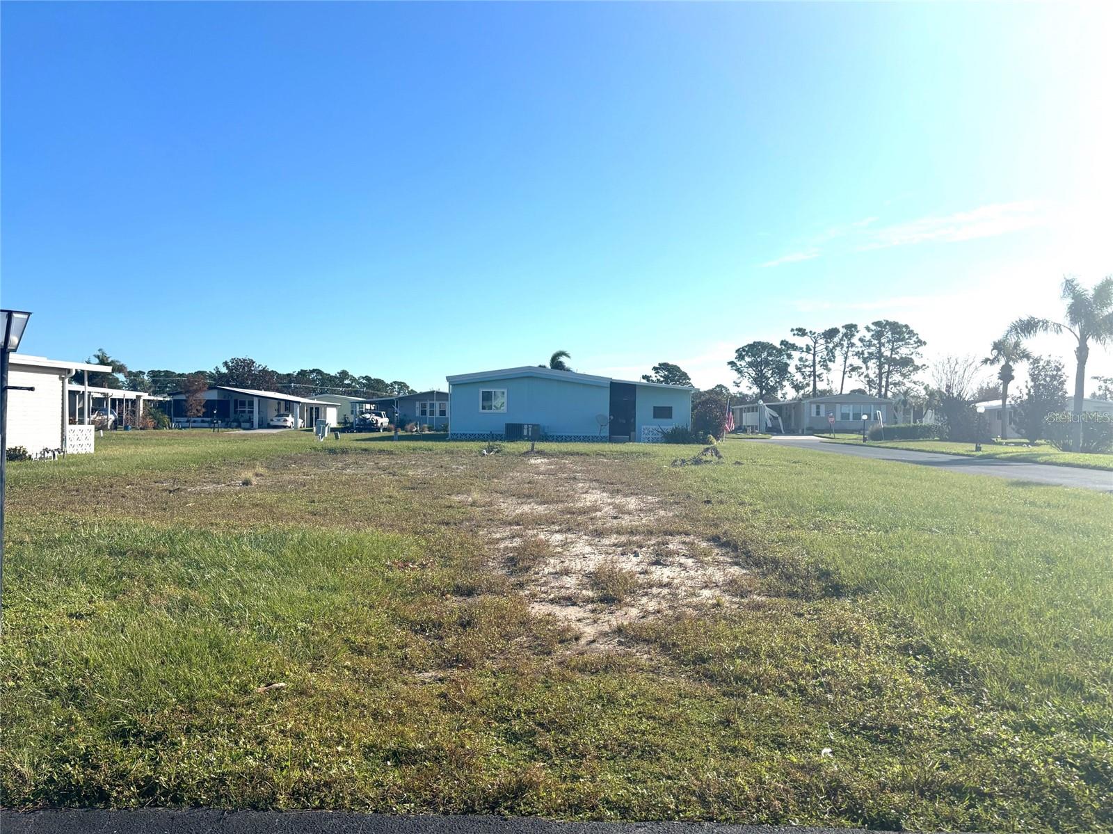 413 El Prado, FL