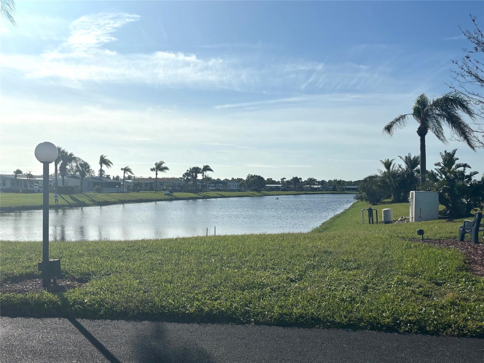 413 El Prado, FL