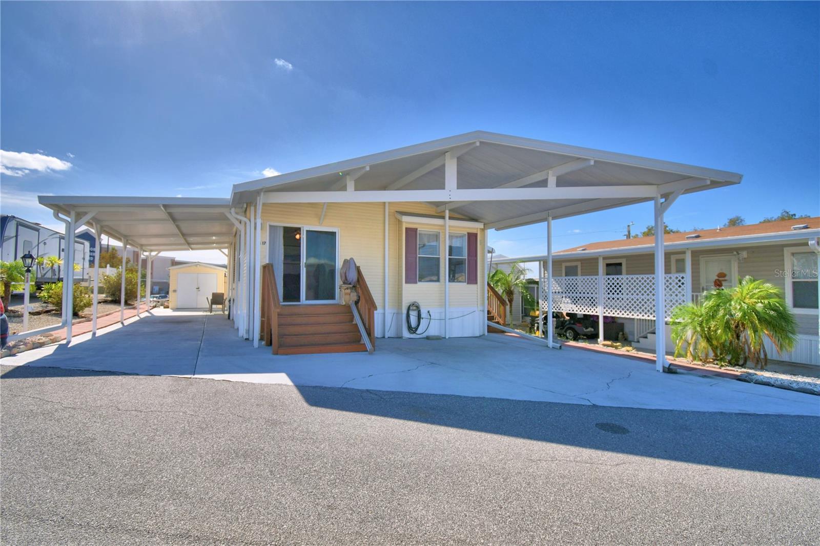 251 Patterson Road, FL